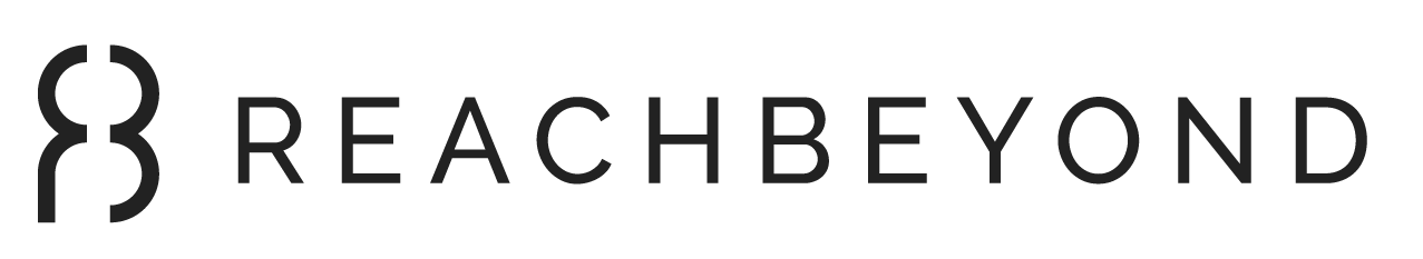 ReachBeyond